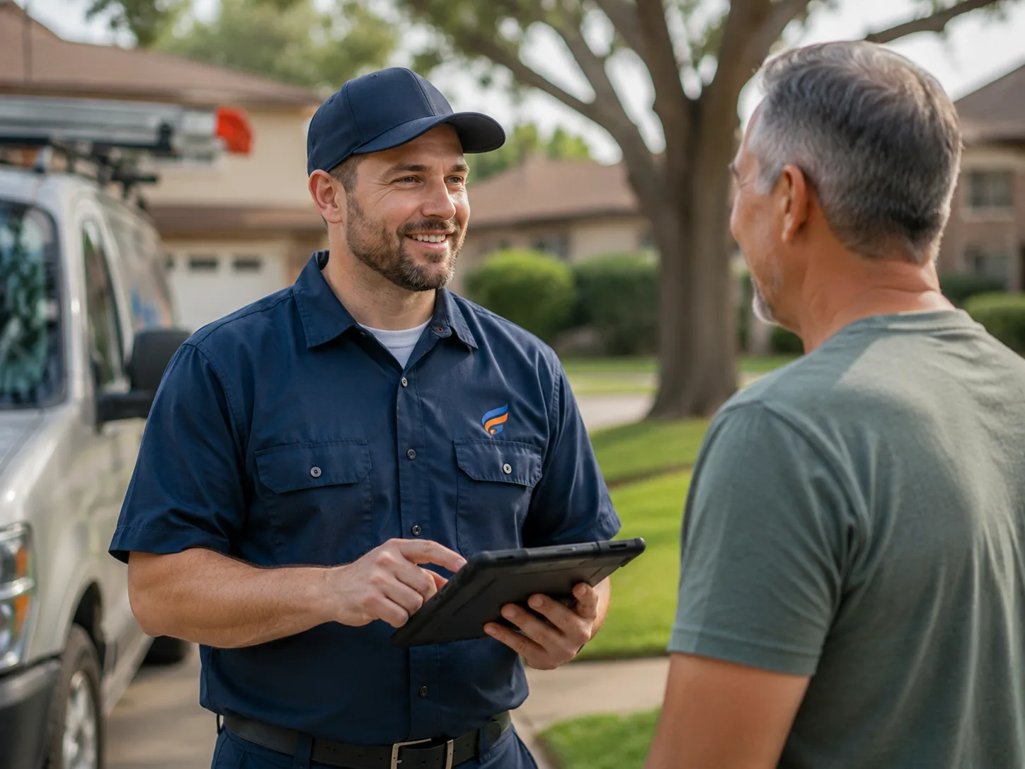 Emergency Plumber Near Me Buckeystown, MD FAQs
